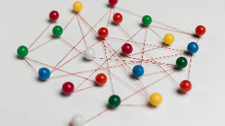 Aprire un franchising multiservizi: come costruire un’attività moderna e flessibile con un HUB